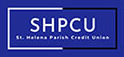 St Helena Parish Credit Union